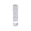 Isis Teen Derm A.Z Ultra Soothing 30ml