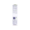 Isis Teen Derm A.Z Ultra Soothing 30ml