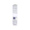 Isis Teen Derm A.Z Ultra Soothing 30ml