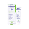 Isis Teen Derm A.Z Ultra Soothing 30ml