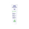 Isis Teen Derm A.Z Ultra Soothing 30ml