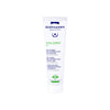 Isis Teen Derm A.Z Ultra Soothing 30ml