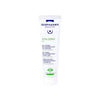 Isis Teen Derm A.Z Ultra Soothing 30ml