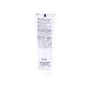 Isis Teen Derm A.Z Ultra Soothing 30ml