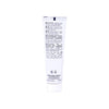 Isis Teen Derm A.Z Ultra Soothing 30ml