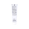 Isis Teen Derm A.Z Ultra Soothing 30ml