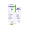 Isis Teen Derm A.Z Ultra Soothing 30ml