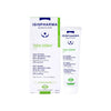 Isis Teen Derm A.Z Ultra Soothing 30ml