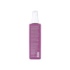Kevin Murphy Un Detangling Tangled LeaveIn Conditioner 150ml