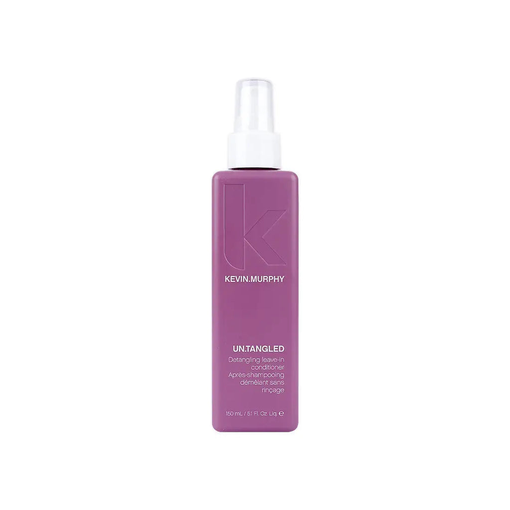 Kevin Murphy Un Detangling Tangled LeaveIn Conditioner 150ml