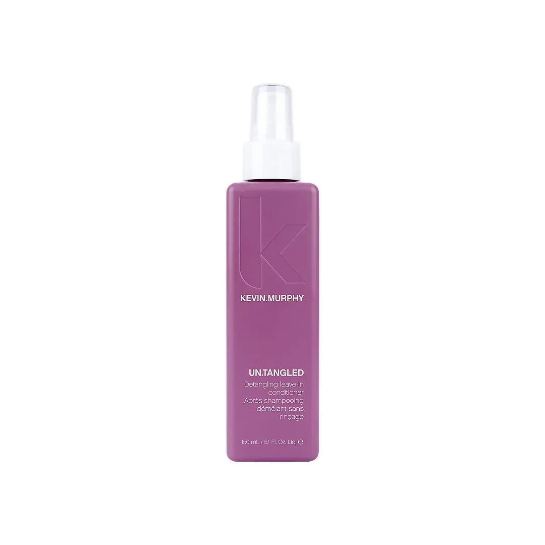 55776-Kevin Murphy Un Detangling Tangled LeaveIn Conditioner 150ml