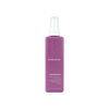 Kevin Murphy Un Detangling Tangled LeaveIn Conditioner 150ml