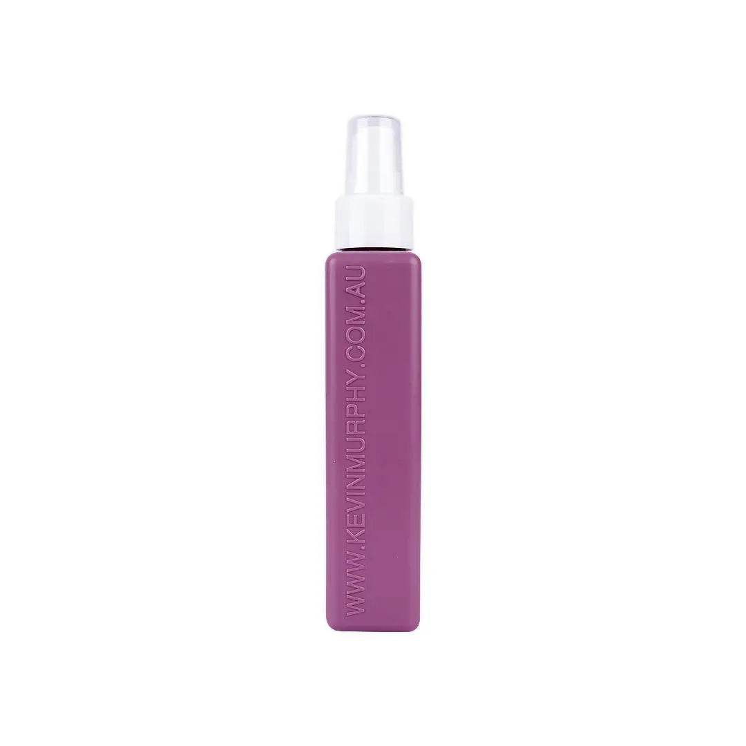 55776-Kevin Murphy Un Detangling Tangled LeaveIn Conditioner 150ml +1