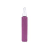 Kevin Murphy Un Detangling Tangled LeaveIn Conditioner 150ml