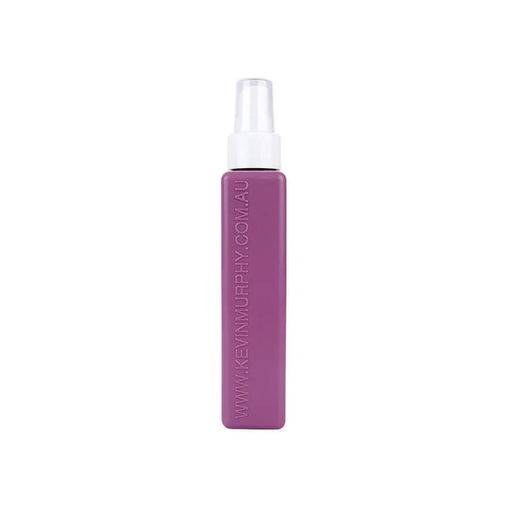 55776-Kevin Murphy Un Detangling Tangled LeaveIn Conditioner 150ml +5