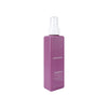 Kevin Murphy Un Detangling Tangled LeaveIn Conditioner 150ml