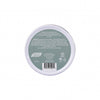 Natureland Organic Lavender Balm 100ml
