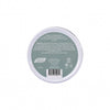 Natureland Organic Lavender Balm 100ml