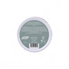 Natureland Organic Lavender Balm 100ml