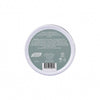 Natureland Organic Lavender Balm 100ml