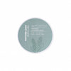 Natureland Organic Lavender Balm 100ml