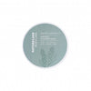 Natureland Organic Lavender Balm 100ml