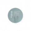 Natureland Organic Lavender Balm 100ml