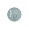 Natureland Organic Lavender Balm 100ml
