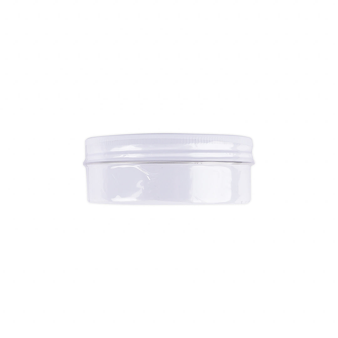 Natureland Organic Lavender Balm 100ml