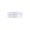 Natureland Organic Lavender Balm 100ml