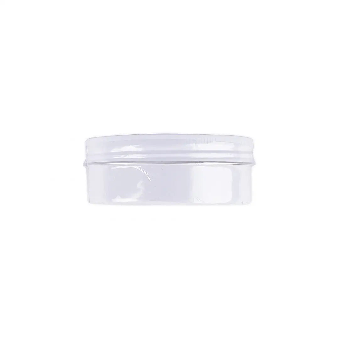 Natureland Organic Lavender Balm 100ml