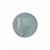 Natureland Organic Feet Balm 60ml