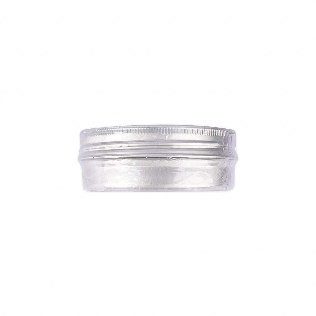 Natureland Organic Feet Balm 60ml