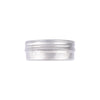 Natureland Organic Feet Balm 60ml