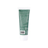Natureland Hand Cream - Almond 50ml