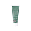 Natureland Hand Cream - Almond 50ml