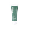 Natureland Hand Cream - Almond 50ml