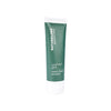 Natureland Hand Cream - Almond 50ml
