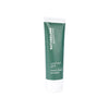 Natureland Hand Cream - Almond 50ml