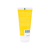 Natureland Family Sunscreen Lotion SPF50 - 100ml