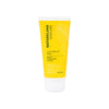 Natureland Family Sunscreen Lotion SPF50 - 100ml