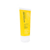 Natureland Family Sunscreen Lotion SPF50 - 100ml