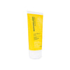 Natureland Family Sunscreen Lotion SPF50 - 100ml