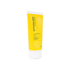 Natureland Family Sunscreen Lotion SPF50 - 100ml