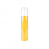 Natureland Suncare Organic Tanning Oil 100ml