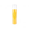 Natureland Suncare Organic Tanning Oil 100ml