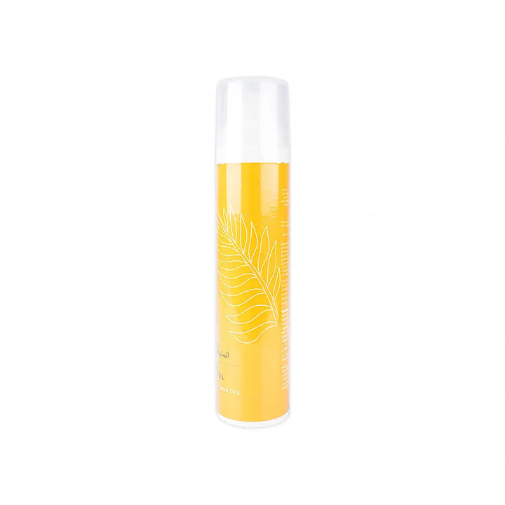 55781-Natureland Suncare Organic Tanning Oil 100ml +2