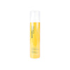 Natureland Suncare Organic Tanning Oil 100ml