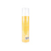 Natureland Suncare Organic Tanning Oil 100ml