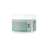 Natureland Hair Mask - Keratin Care 250ml